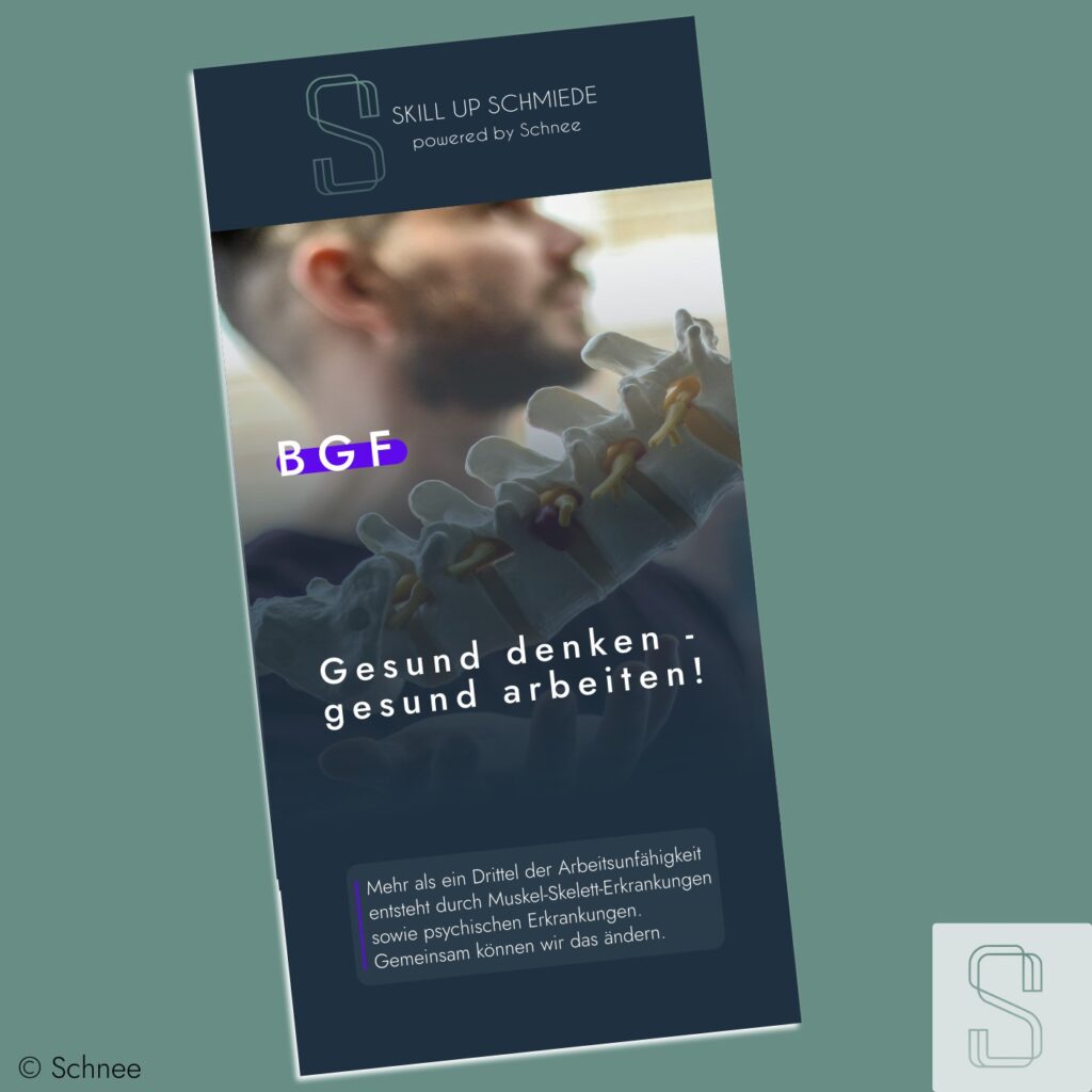 Flyer_BGF_2025